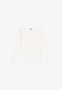 Майка Майка