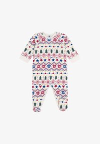 Комбинезон Комбинезон