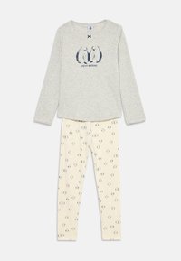 Пижама Пижама