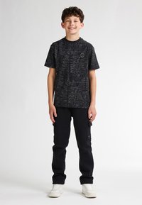 Брюки Брюки