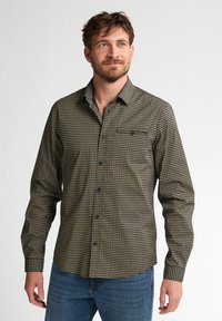 Рубашка Рубашка