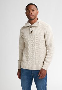 Пуловер Пуловер