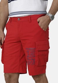 Бермуды Бермуды