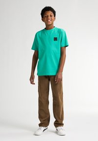 Брюки Брюки