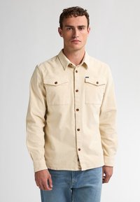 Рубашка Рубашка