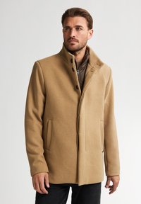 Куртка Куртка