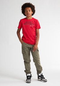 Брюки Брюки