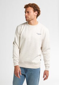 Толстовка Толстовка