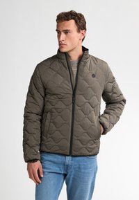 Куртка Куртка