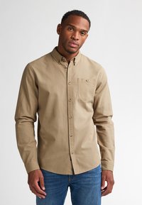 Рубашка Рубашка