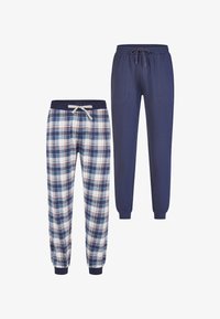 Пижама Пижама