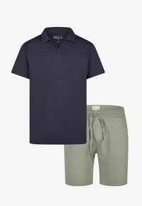 Пижама Пижама