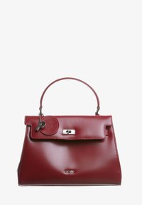 Кожаная сумка Кожаная сумка