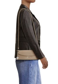 Сумка Сумка