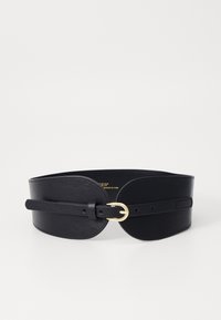 Ремень Ремень