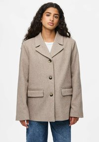 Пальто Пальто