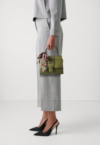 Сумка Сумка