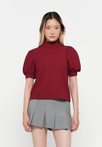 Майка Майка