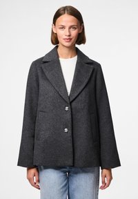 Блейзер Блейзер