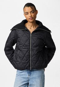 Блузон Блузон