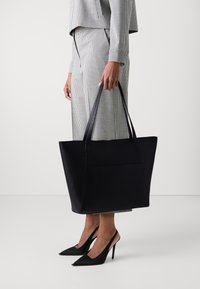 Сумка Сумка