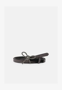 Ремень Ремень