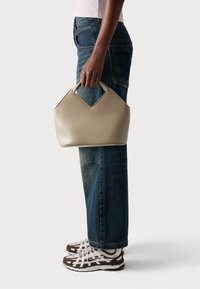 Сумка Сумка