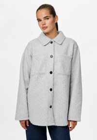 Пальто Пальто