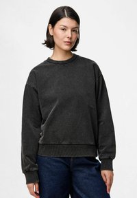 Толстовка Толстовка