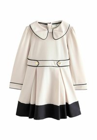 Платье Платье