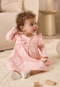 Платье Платье