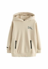 Пуловер Пуловер