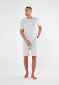 Пижама Пижама