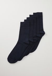 Носки Носки