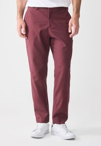 Брюки Брюки