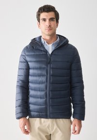 Куртка Куртка