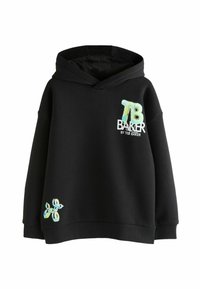 Пуловер Пуловер