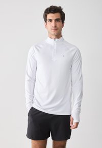 Спортивная майка Спортивная майка