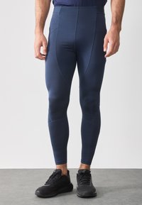 Велосипедки Велосипедки