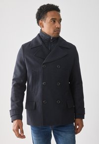 Куртка Куртка