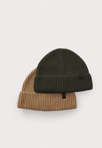 Шапка Шапка