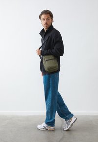 Сумка Сумка