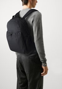 Рюкзак Рюкзак