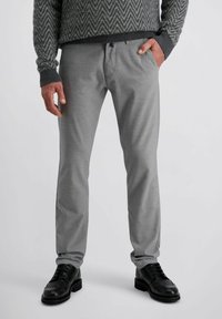 Чиносы Чиносы