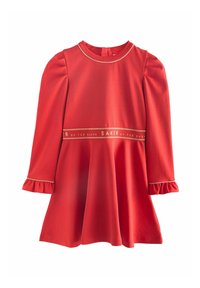 Платье Платье