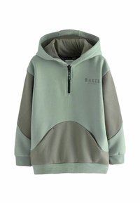 Пуловер Пуловер