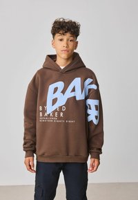 Пуловер Пуловер