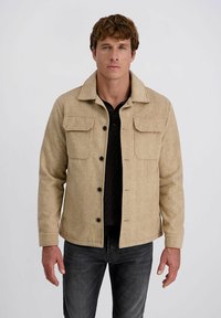 Куртка Куртка