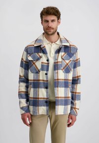 Куртка Куртка