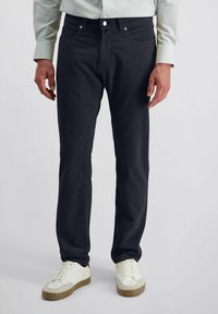 Брюки Брюки